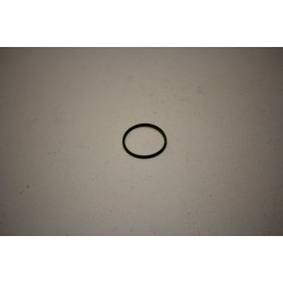 _O-RING '35X2-FKM80