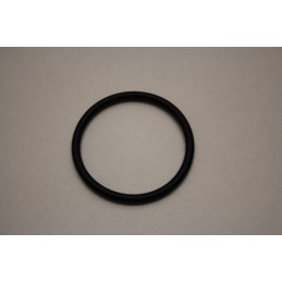 _ O-RING '36X3-NBR90