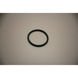 O-RING '40X3-FKM80