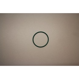 _O-RING '40X2-FKM80