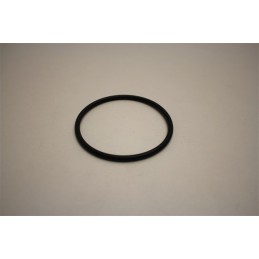 O-RING '70X4-NBR70