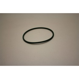 O-RING '74X3-FKM80