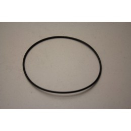 O-RING '125X3-NBR90