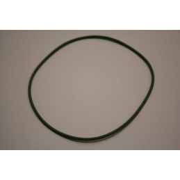 O-RING '170X3,55-FKM80