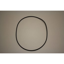 O-RING '174X3-NBR70