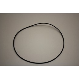 O-RING '179X3-NBR90