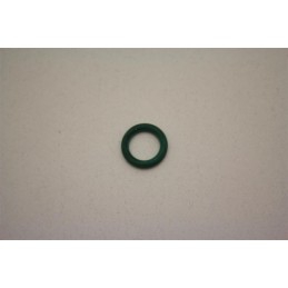 _O-RING '8X2-FKM80