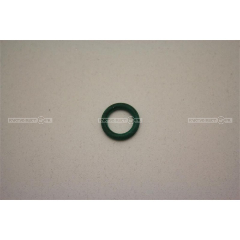 O-RING '8X2-FKM80