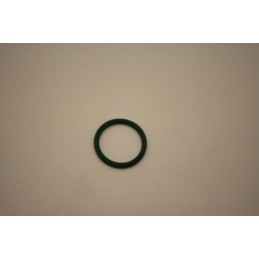 O-RING '17X2-FKM80