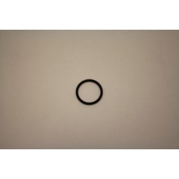 _O-RING '15X1,5-FKM80