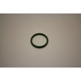 O-RING '17,17X1,78-FKM80