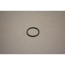 O-RING '26,7X1,78-FKM80