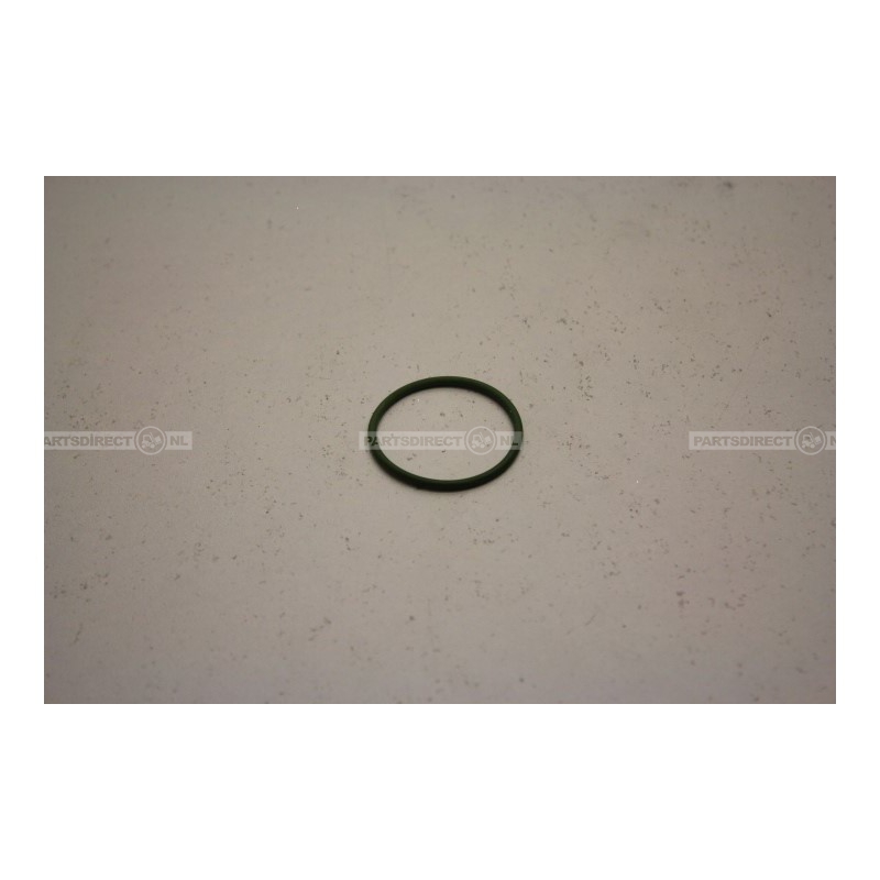 O-RING '26,7X1,78-FKM80