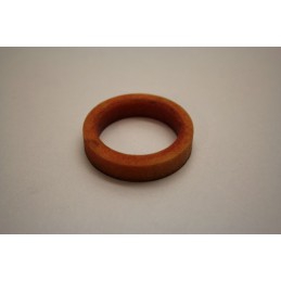 SEAL RING