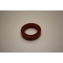 SEAL RING