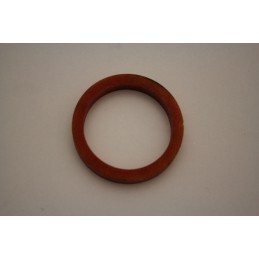 SEAL RING