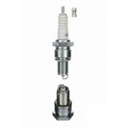 SPARK PLUG 'M14X1,25