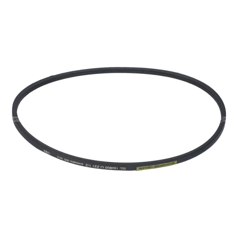 BELT, V, 32.9L [3V]