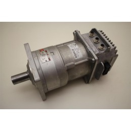 STEERING UNIT AMBIENT