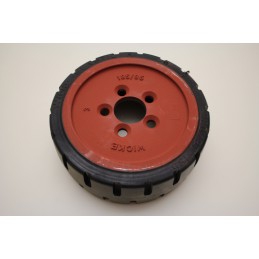 DRIVE WHEEL '230X90