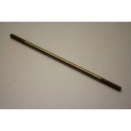 THREADED ROD 'M6X190