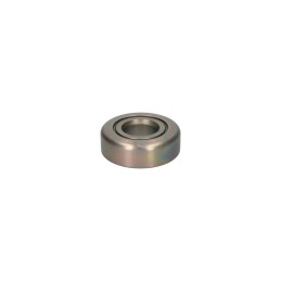 BEARING MAST ROLLER