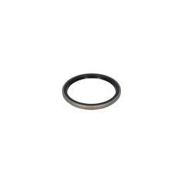 WIPER RING '104X125X7/10.5