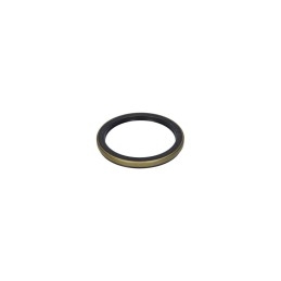 WIPER RING '105X85X7/10,5