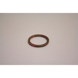 RING '24,5X30X2,5ST