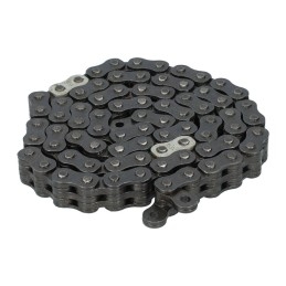 LEAF CHAIN 'A1-15,875X4X79