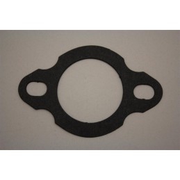 SEAL/GASKET