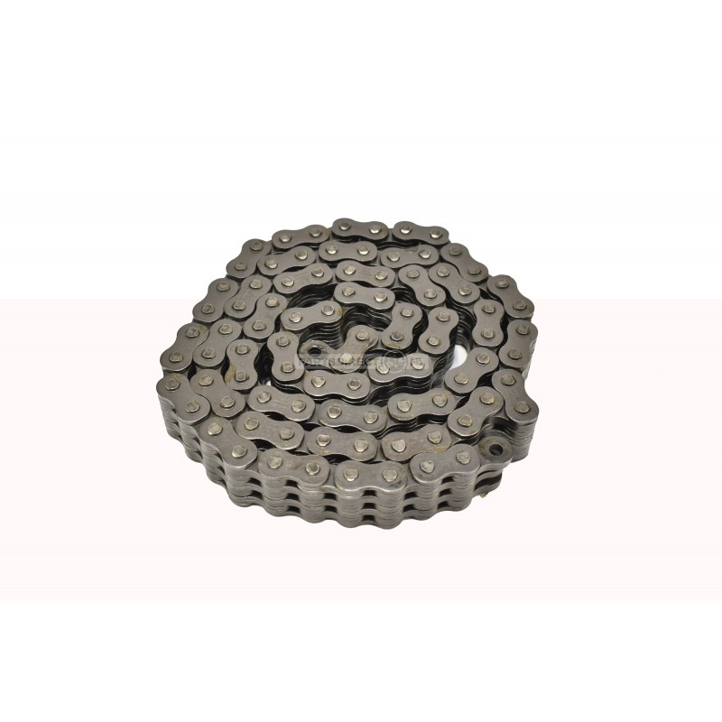 LEAF CHAIN 'A1-25,4VX6X91