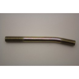 THREADED ROD