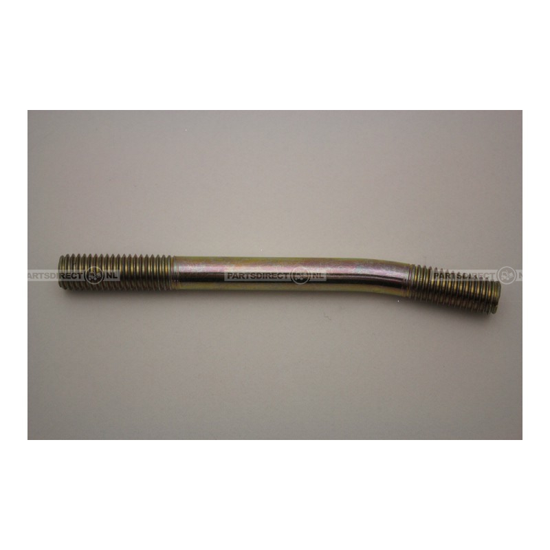 THREADED ROD