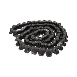 LEAF CHAIN 'A1-19,05X2X3X127