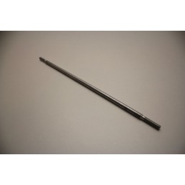 THREADED ROD