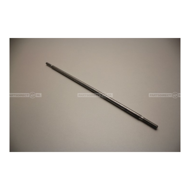 THREADED ROD