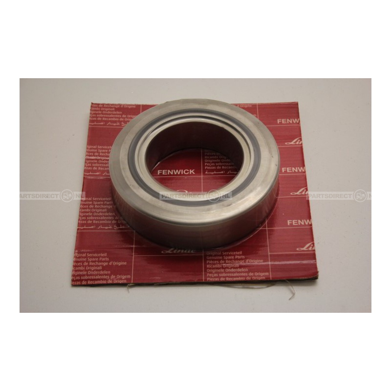 BEARING MAST ROLLER