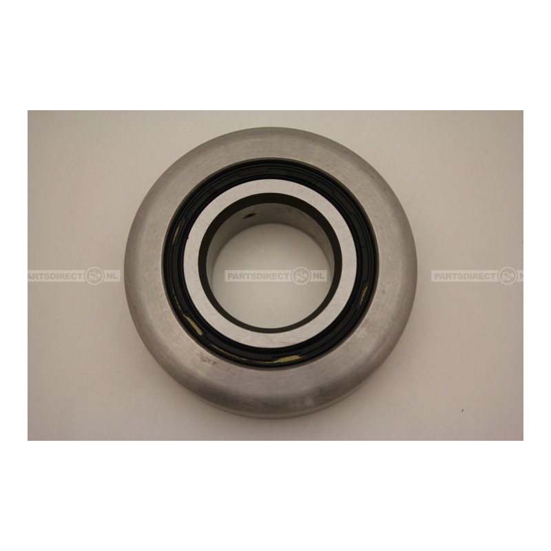 BEARING MAST ROLLER