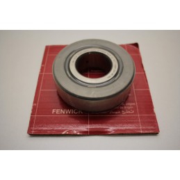 BEARING MAST ROLLER