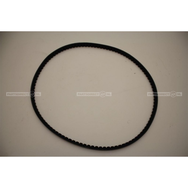 V-BELT 'XPA1090