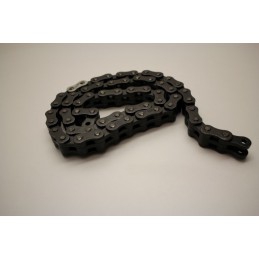 LEAF CHAIN 'A1-19,05X4X59