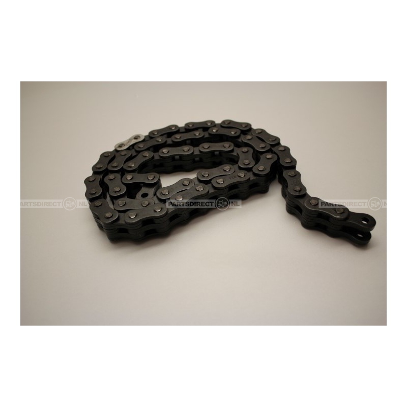 LEAF CHAIN 'A1-19,05X4X59