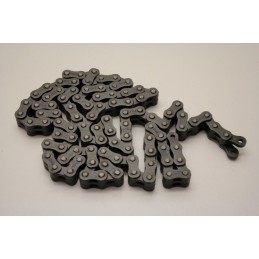 LEAF CHAIN 'A1-19,05X4X97