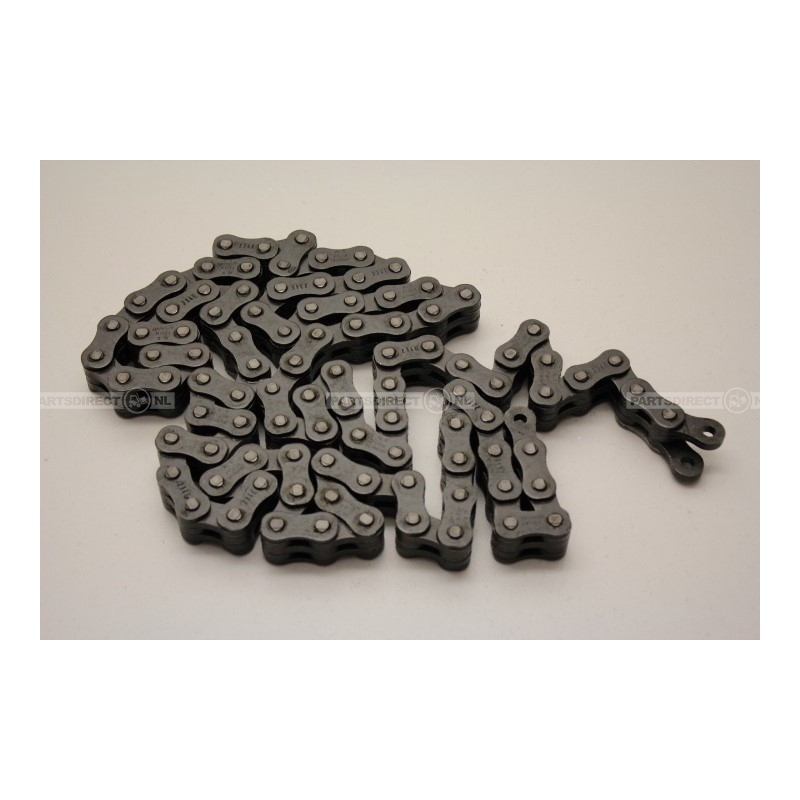 LEAF CHAIN 'A1-19,05X4X97