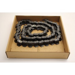 _LEAF CHAIN 'A1-19,05X2X3X103