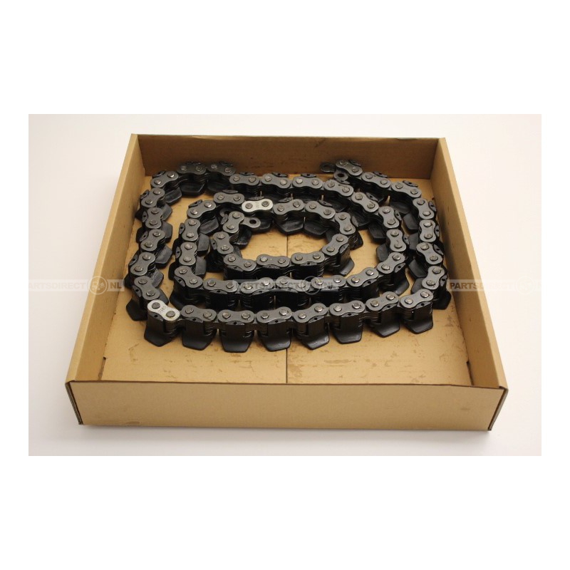 LEAF CHAIN 'A1-19,05X2X3X103