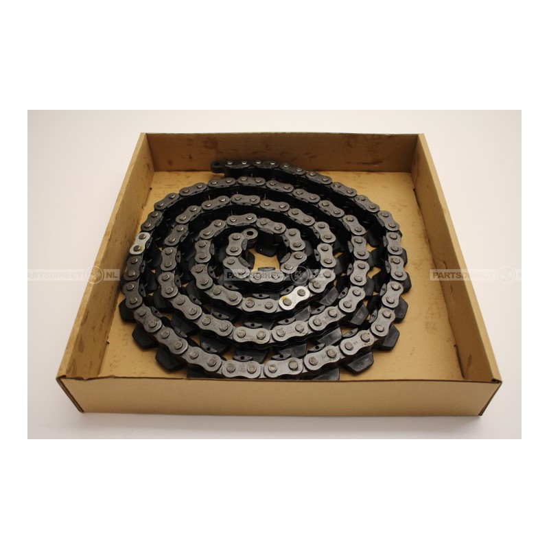 _LEAF CHAIN 'A1-19,05X2X3X125