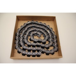 LEAF CHAIN 'A1-19,05X2X3X133