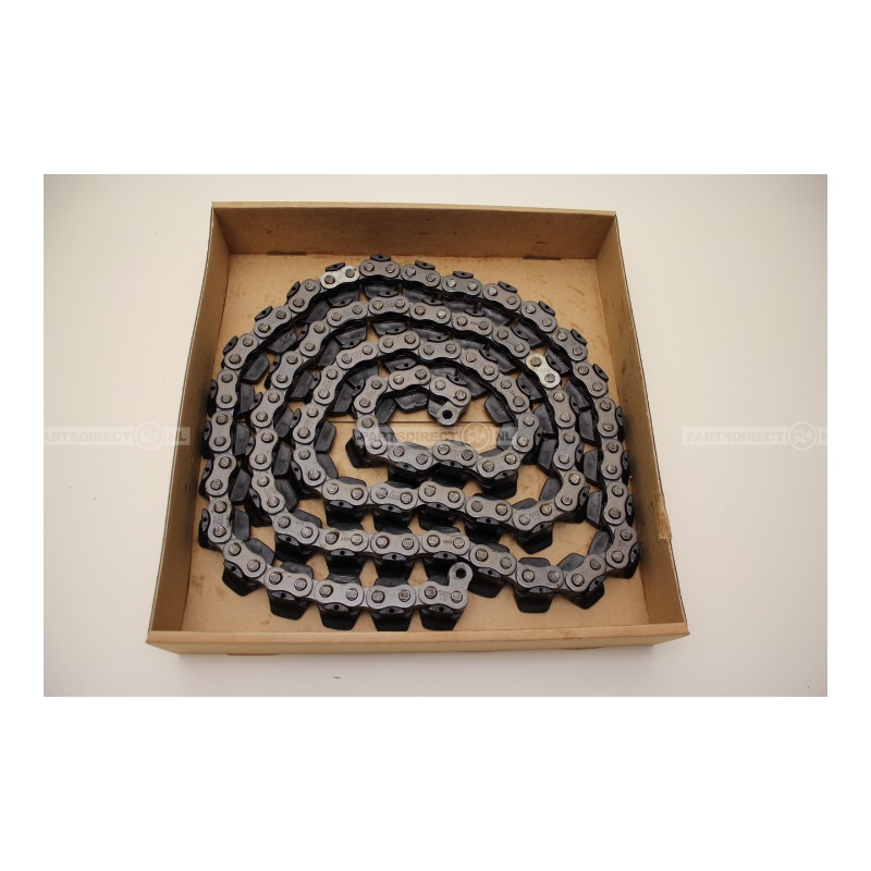 LEAF CHAIN 'A1-19,05X2X3X133